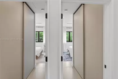 1234 NE 101st St, Miami Shores, FL 33138 - Photo 54