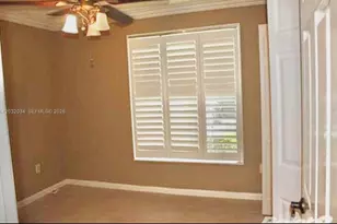 600 SE 19th Dr, Homestead, FL 33033 - Photo 6