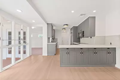 440 SW 29th Rd, Miami, FL 33129 - Photo 22