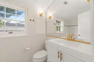 440 SW 29th Rd, Miami, FL 33129 - Photo 18