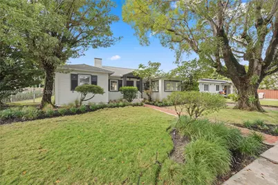 440 SW 29th Rd, Miami, FL 33129 - Photo 2