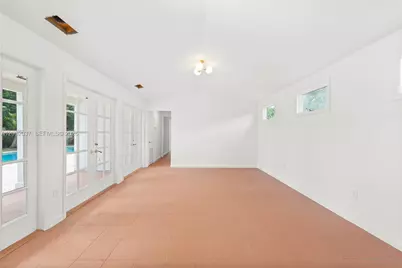 440 SW 29th Rd, Miami, FL 33129 - Photo 28