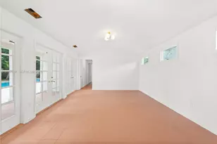 440 SW 29th Rd, Miami, FL 33129 - Photo 28