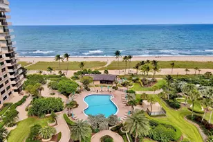 5000 N Ocean Blvd, Lauderdale by the Sea, FL 33308 - Photo 54