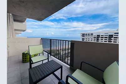 5000 N Ocean Blvd #1405, Lauderdale by the Sea, FL 33308 - Photo 26