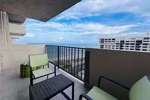 5000 N Ocean Blvd, Lauderdale by the Sea, FL 33308 - Photo 26