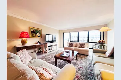 5000 N Ocean Blvd #1405, Lauderdale by the Sea, FL 33308 - Photo 10