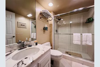 5000 N Ocean Blvd #1405, Lauderdale by the Sea, FL 33308 - Photo 40