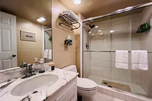 5000 N Ocean Blvd, Lauderdale by the Sea, FL 33308 - Photo 40