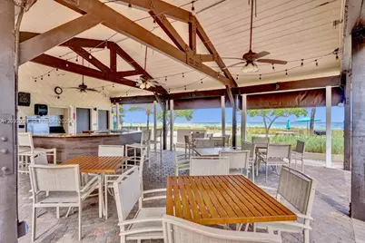 5000 N Ocean Blvd #1405, Lauderdale by the Sea, FL 33308 - Photo 46