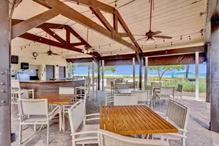 5000 N Ocean Blvd, Lauderdale by the Sea, FL 33308 - Photo 46