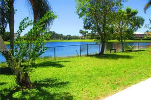 5272 NW 117th Ave, Coral Springs, FL 33076 - Photo 32