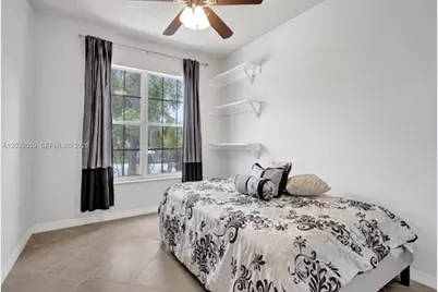 5272 NW 117th Ave, Coral Springs, FL 33076 - Photo 20