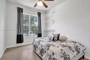 5272 NW 117th Ave, Coral Springs, FL 33076 - Photo 20