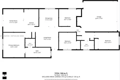 5272 NW 117th Ave, Coral Springs, FL 33076 - Photo 34