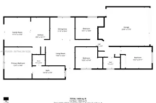 5272 NW 117th Ave, Coral Springs, FL 33076 - Photo 34