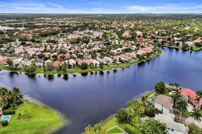 5272 NW 117th Ave, Coral Springs, FL 33076 - Photo 24