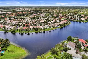 5272 NW 117th Ave, Coral Springs, FL 33076 - Photo 24