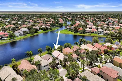5272 NW 117th Ave, Coral Springs, FL 33076 - Photo 22