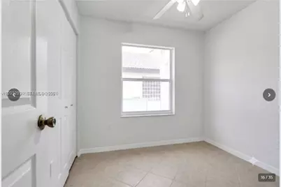 5272 NW 117th Ave, Coral Springs, FL 33076 - Photo 16