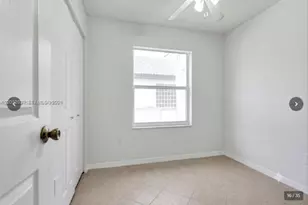5272 NW 117th Ave, Coral Springs, FL 33076 - Photo 16