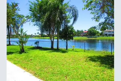 5272 NW 117th Ave, Coral Springs, FL 33076 - Photo 28