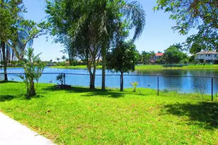 5272 NW 117th Ave, Coral Springs, FL 33076 - Photo 28