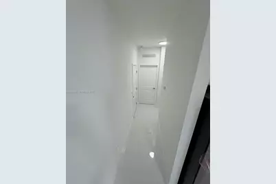 14429 SW 19th St #1, Miami, FL 33175 - Photo 6