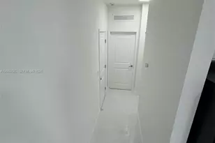 14429 SW 19th St, Miami, FL 33175 - Photo 6
