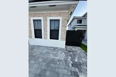 14429 SW 19th St #1, Miami, FL 33175 - Photo 1