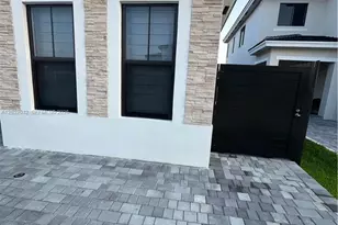 14429 SW 19th St, Miami, FL 33175 - Photo 1