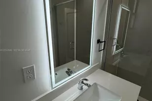 14429 SW 19th St, Miami, FL 33175 - Photo 4