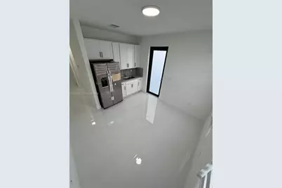 14429 SW 19th St #1, Miami, FL 33175 - Photo 10