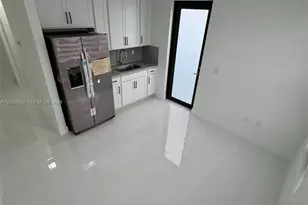 14429 SW 19th St, Miami, FL 33175 - Photo 10