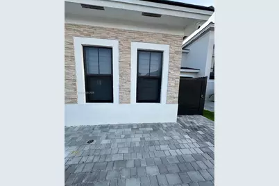 14429 SW 19th St #1, Miami, FL 33175 - Photo 2