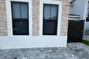 14429 SW 19th St, Miami, FL 33175 - Photo 2