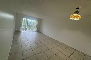8000 S Colony Cir S, Tamarac, FL 33321 - Photo 10