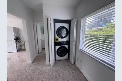 900 SW 5th Ave #3, Miami, FL 33130 - Photo 10