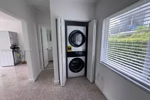 900 SW 5th Ave, Miami, FL 33130 - Photo 10
