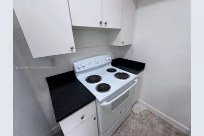 900 SW 5th Ave #3, Miami, FL 33130 - Photo 18