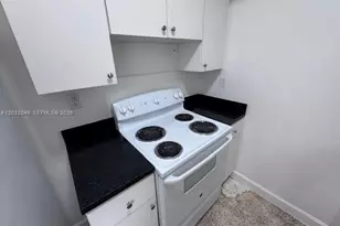900 SW 5th Ave, Miami, FL 33130 - Photo 18