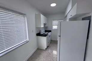 900 SW 5th Ave, Miami, FL 33130 - Photo 28