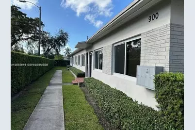 900 SW 5th Ave #3, Miami, FL 33130 - Photo 4