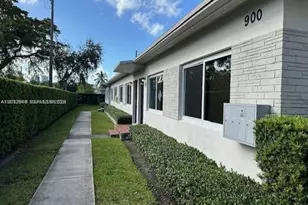 900 SW 5th Ave, Miami, FL 33130 - Photo 4