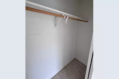 900 SW 5th Ave #3, Miami, FL 33130 - Photo 14
