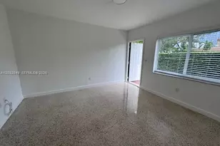 900 SW 5th Ave, Miami, FL 33130 - Photo 8