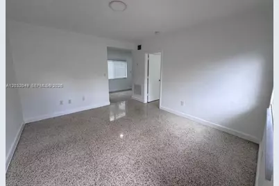 900 SW 5th Ave #3, Miami, FL 33130 - Photo 22