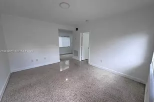900 SW 5th Ave, Miami, FL 33130 - Photo 22