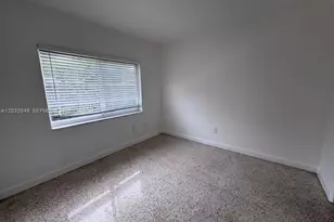 900 SW 5th Ave, Miami, FL 33130 - Photo 12
