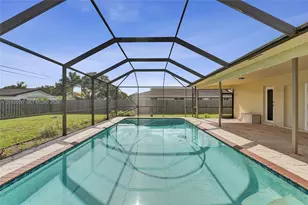 7421 NW 8th Ct, Plantation, FL 33317 - Photo 32